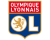 OLYMPIQUE LYON